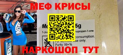 PSILOCYBIN Свободный